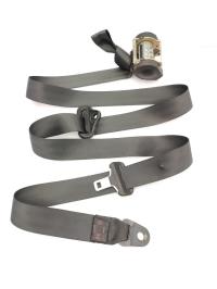 Ceinture arriere droit