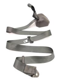 Ceinture arriere droit