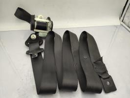 Ceinture arriere droit