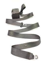 Ceinture arriere gauche