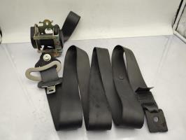 Ceinture arriere gauche