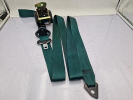 Ceinture avant droit