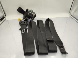 Ceinture avant droit