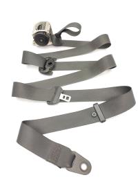 Ceinture avant droit