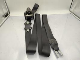 Ceinture avant droit