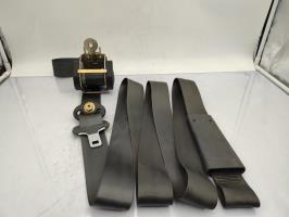 Ceinture avant droit