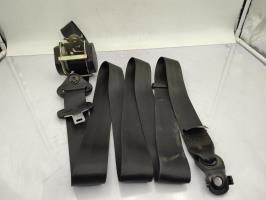 Ceinture avant droit