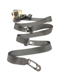 Ceinture avant droit
