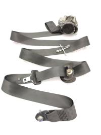 Ceinture avant droit