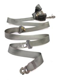 Ceinture avant gauche