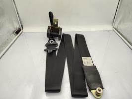 Ceinture avant gauche