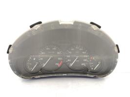 Compteur