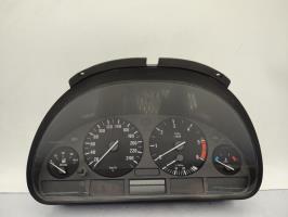 Compteur