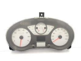 Compteur