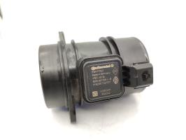 Debitmetre