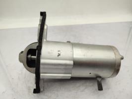 Motorino avviamento