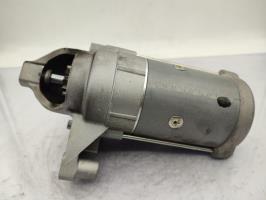 Motorino avviamento