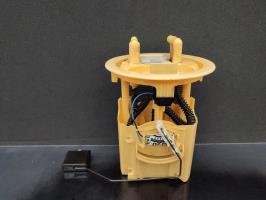 Indicatore carburante