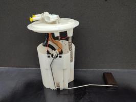 Indicatore carburante