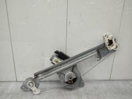 Leve vitre electrique arriere droit