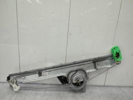 Leve vitre electrique avant droit
