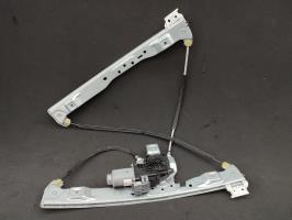 Leve vitre electrique avant gauche