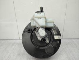 Mastervac