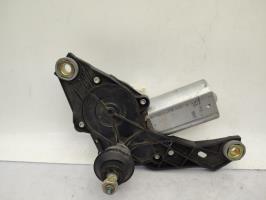 Moteur essuie glace arriere