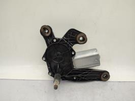 Moteur essuie glace arriere