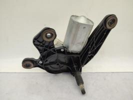 Moteur essuie glace arriere
