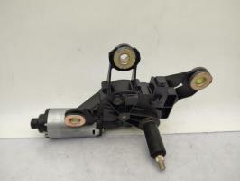 Moteur essuie glace arriere