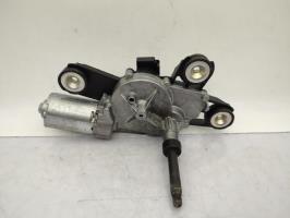 Moteur essuie glace arriere