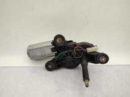 Moteur essuie glace arriere