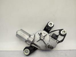 Moteur essuie glace arriere