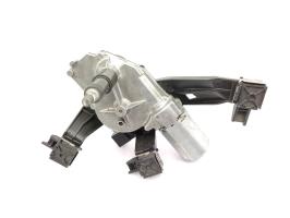 Moteur essuie glace arriere