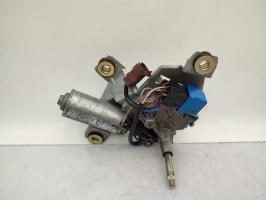 Moteur essuie glace arriere