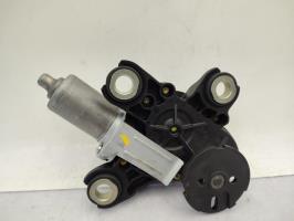 Moteur essuie glace arriere
