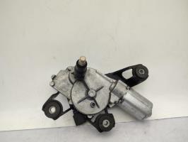 Moteur essuie glace arriere