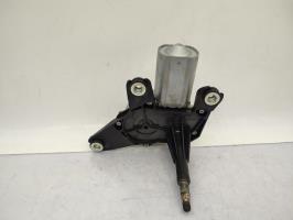 Moteur essuie glace arriere