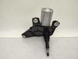 Moteur essuie glace arriere