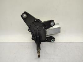 Moteur essuie glace arriere