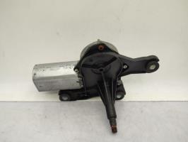 Moteur essuie glace arriere