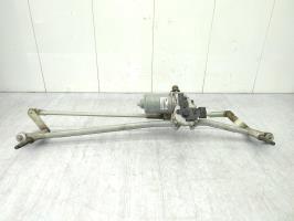 Moteur essuie glace avant