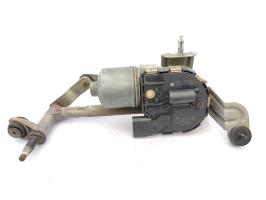 Moteur essuie glace avant droit
