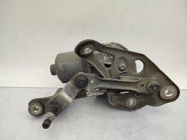 Moteur essuie glace avant droit