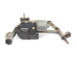 Moteur essuie glace avant gauche