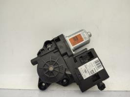 Moteur leve vitre arriere droit