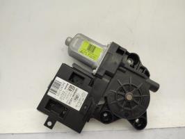 Moteur leve vitre arriere gauche