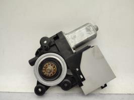 Moteur leve vitre arriere gauche