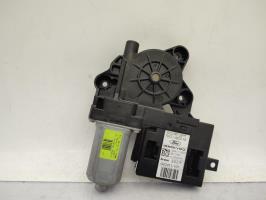 Moteur leve vitre avant gauche